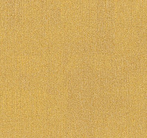 Ковровая плитка Rudiments Коллекция Teak Teak 159 фото 1 | FLOORDEALER